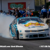 Pro Mod Pro Stock (50)