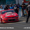 Pro Mod Pro Stock (56)