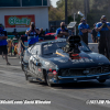 Pro Mod Pro Stock (6)