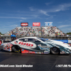 Pro Mod Pro Stock (60)