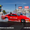 Pro Mod Pro Stock (61)