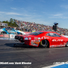 Pro Mod Pro Stock (62)