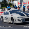 Pro Mod Pro Stock (67)