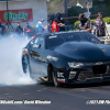 Pro Mod Pro Stock (68)