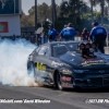 Pro Mod Pro Stock (7)