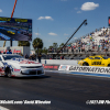 Pro Mod Pro Stock (74)