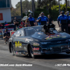 Pro Mod Pro Stock (8)