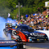 NHRA New England Nationals 220