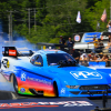 NHRA New England Nationals 221