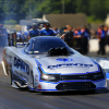 NHRA New England Nationals 223