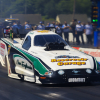 NHRA New England Nationals 225