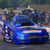 NHRA New England Nationals 227