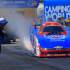 NHRA New England Nationals 230