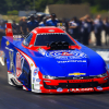 NHRA New England Nationals 232