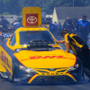 NHRA New England Nationals 234