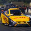 NHRA New England Nationals 235