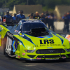 NHRA New England Nationals 238