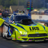 NHRA New England Nationals 239