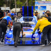 NHRA New England Nationals 241