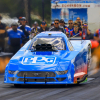 NHRA New England Nationals 242