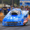 NHRA New England Nationals 243