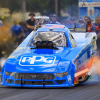 NHRA New England Nationals 245