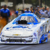 NHRA New England Nationals 251