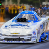 NHRA New England Nationals 252