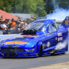 NHRA New England Nationals 253