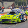 NHRA New England Nationals 256