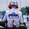 NHRA New England Nationals 258