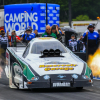 NHRA New England Nationals 259