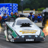 NHRA New England Nationals 260