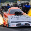 NHRA New England Nationals 263