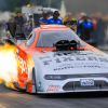 NHRA New England Nationals 264