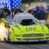 NHRA New England Nationals 266