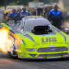 NHRA New England Nationals 267