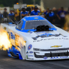 NHRA New England Nationals 273