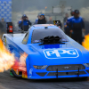 NHRA New England Nationals 275