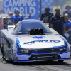 NHRA New England Nationals 277