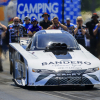 NHRA New England Nationals 278