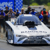 NHRA New England Nationals 279