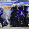 NHRA New England Nationals 281