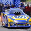 NHRA New England Nationals 282