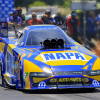 NHRA New England Nationals 283