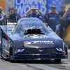 NHRA New England Nationals 284