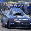 NHRA New England Nationals 286