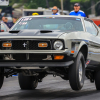 NHRA New England Nationals 078