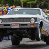 NHRA New England Nationals 081