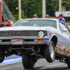 NHRA New England Nationals 082